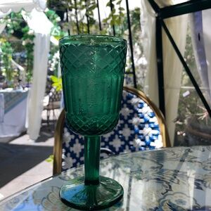 Meet your Posher, Juggling